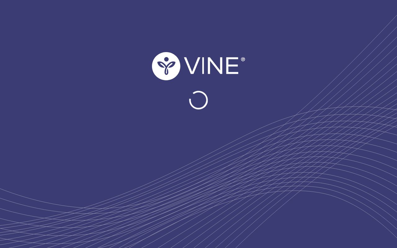 Georgia VINE state search for a Brooks County inmate check